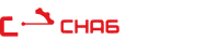 ПРОФСНАБИНЖИНИРИНГ