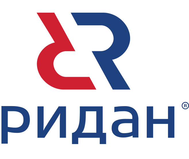 Производитель Ридан