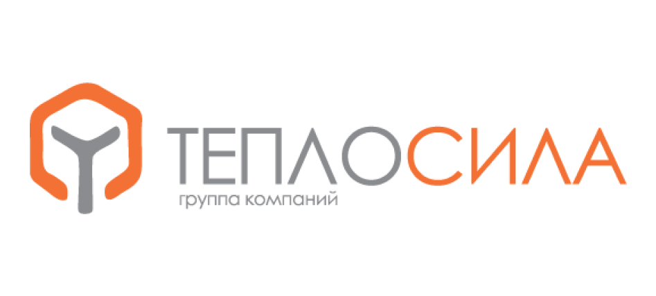 Производитель Теплосила