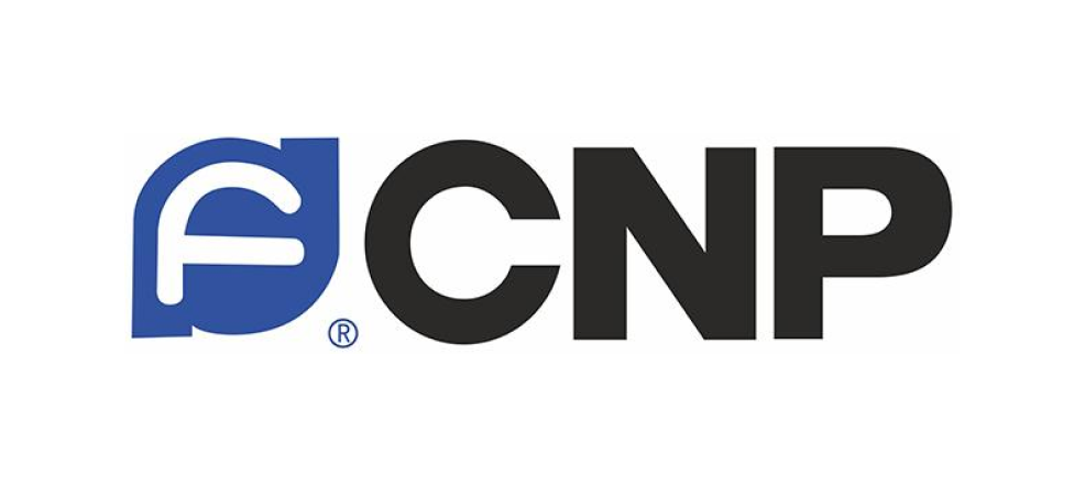Производитель CNP