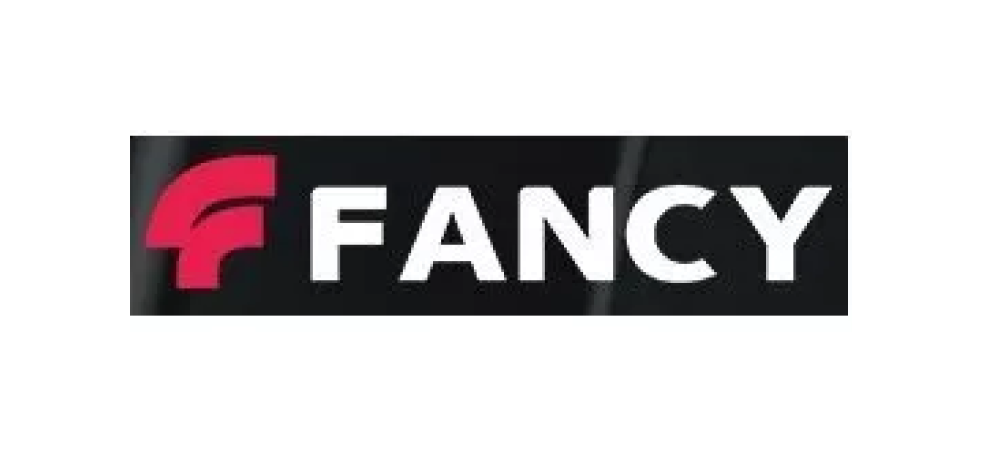 Производитель FANCY