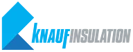 Фото производителя Knauf