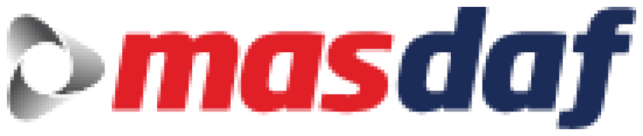 Фото производителя Masdaf