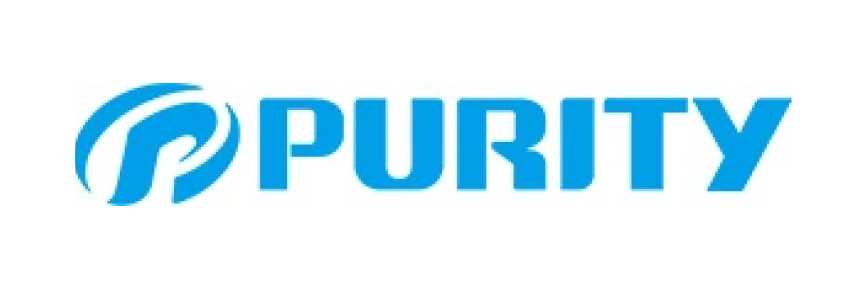 Производитель Purity