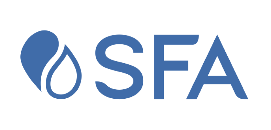 Производитель SFA