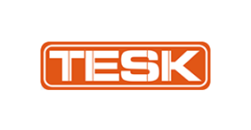 Фото производителя TESK
