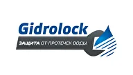 Производитель Gidrolock