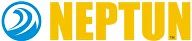 Фото производителя Neptun