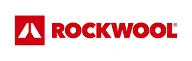 Производитель Rockwool