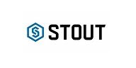 Фото производителя Stout