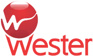 Производитель Wester