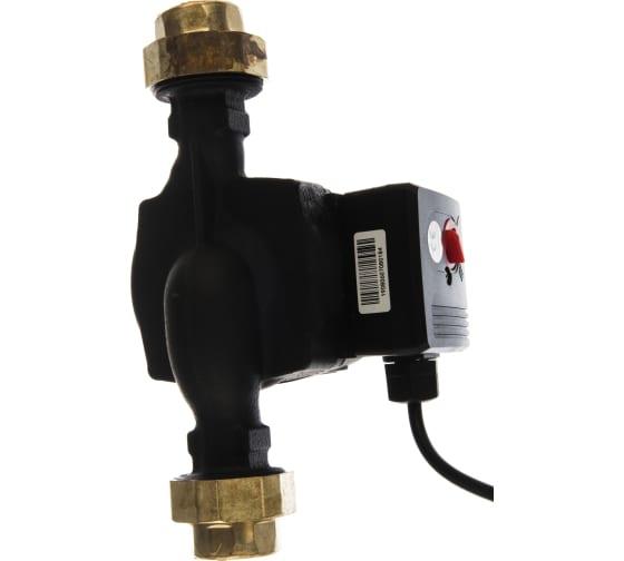 Насос циркуляционный Pumpman GRS25/4