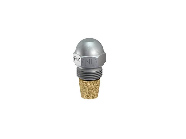 Форсунка Fluidics SF 0.85/60°
