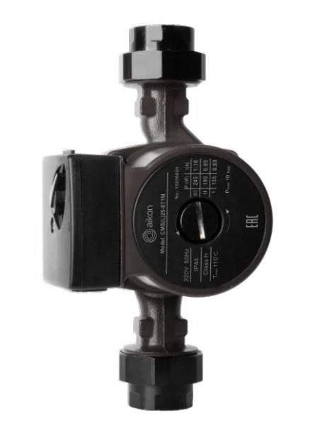 Насос Aikon CM (L) 5-4T1M 180мм 65 Вт 220 В