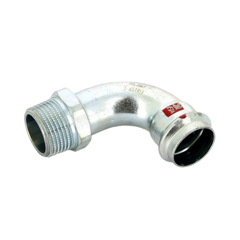 Угол Н 28x1" 90 градусов Prestabo SC-Contur
