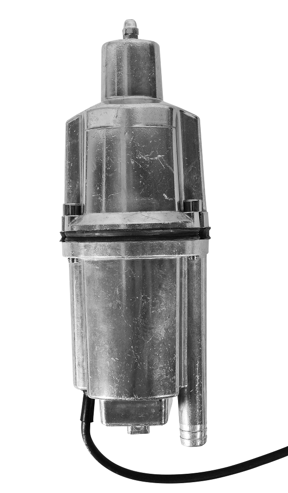 Насос погружной ВИХРЬ ВН-10Н
