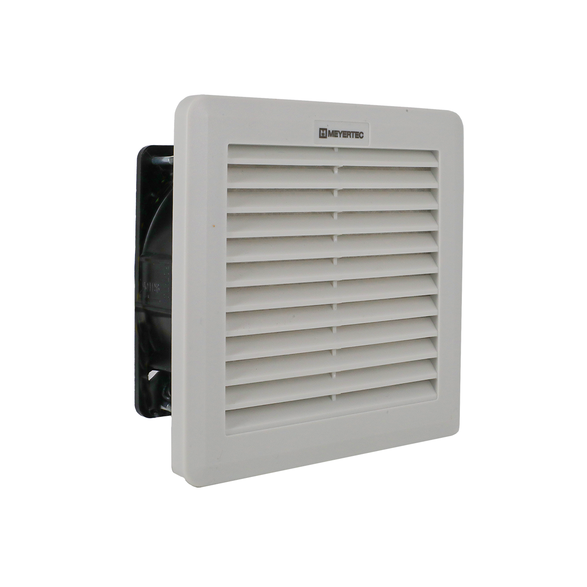 Вентиляторы с фильтром Meyertec MTK-FFNT200-200