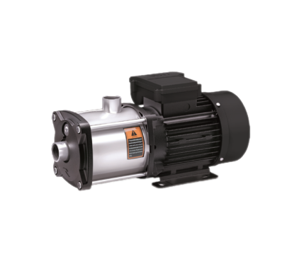 Насос LEO модель EMH20-3