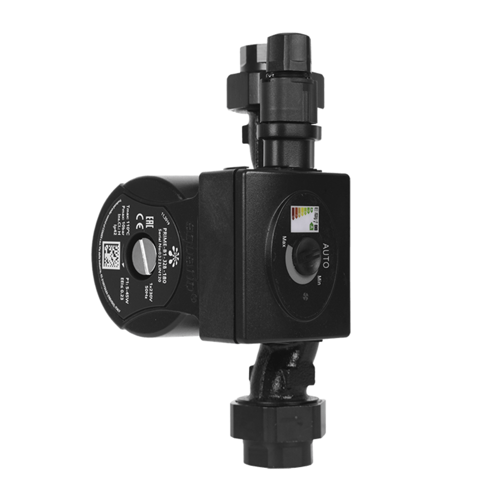 Насос Aquario PRIME-B1-328-180