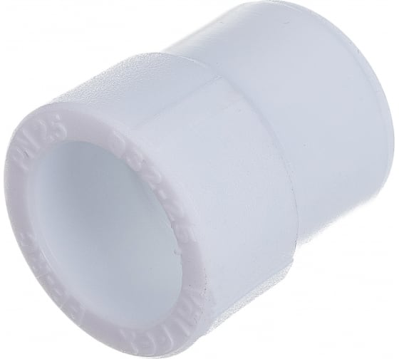 Муфта PPRC 32х25 редукционная ВН-НР 10003225 Valfex