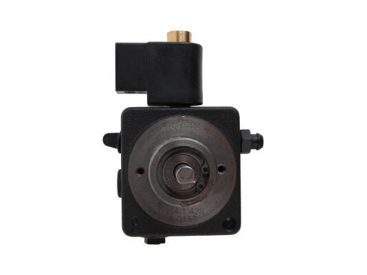 Насос топливный Danfoss BFP21R3 071N0254