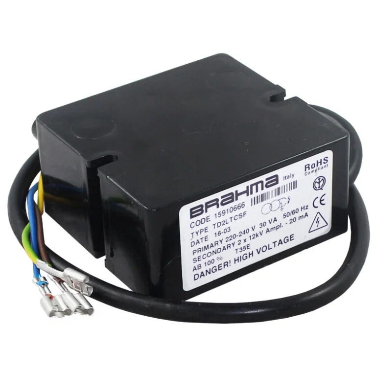 Трансформатор Brahma TC2LTCSF 15910656
