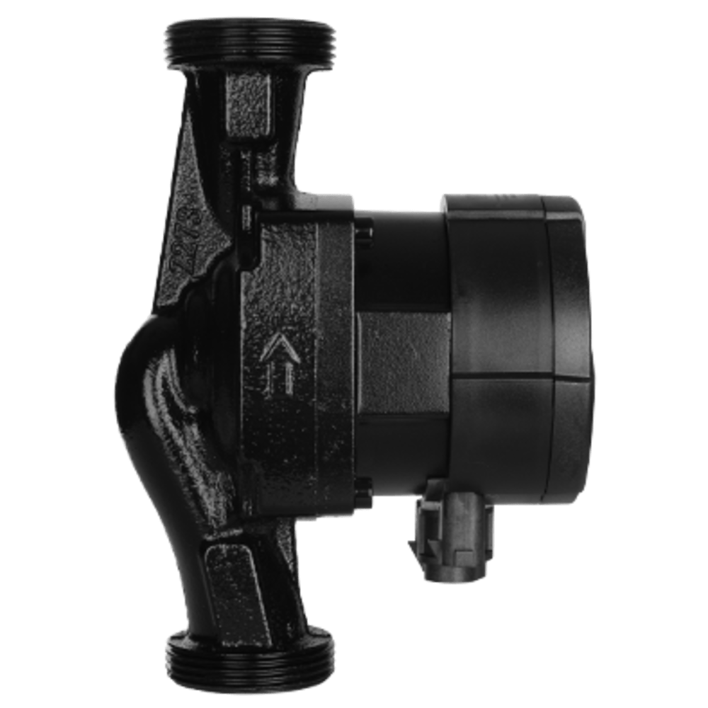 Насос циркуляционный Aquario PRIME-A1-258-180