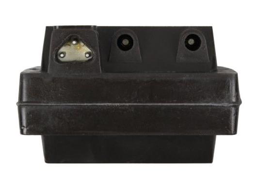 Трансформатор розжига FIDA Compact 10/30 CM