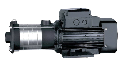 Насос Aquastrong ECHm10-30 220-240V/50Hz 1,1 kw