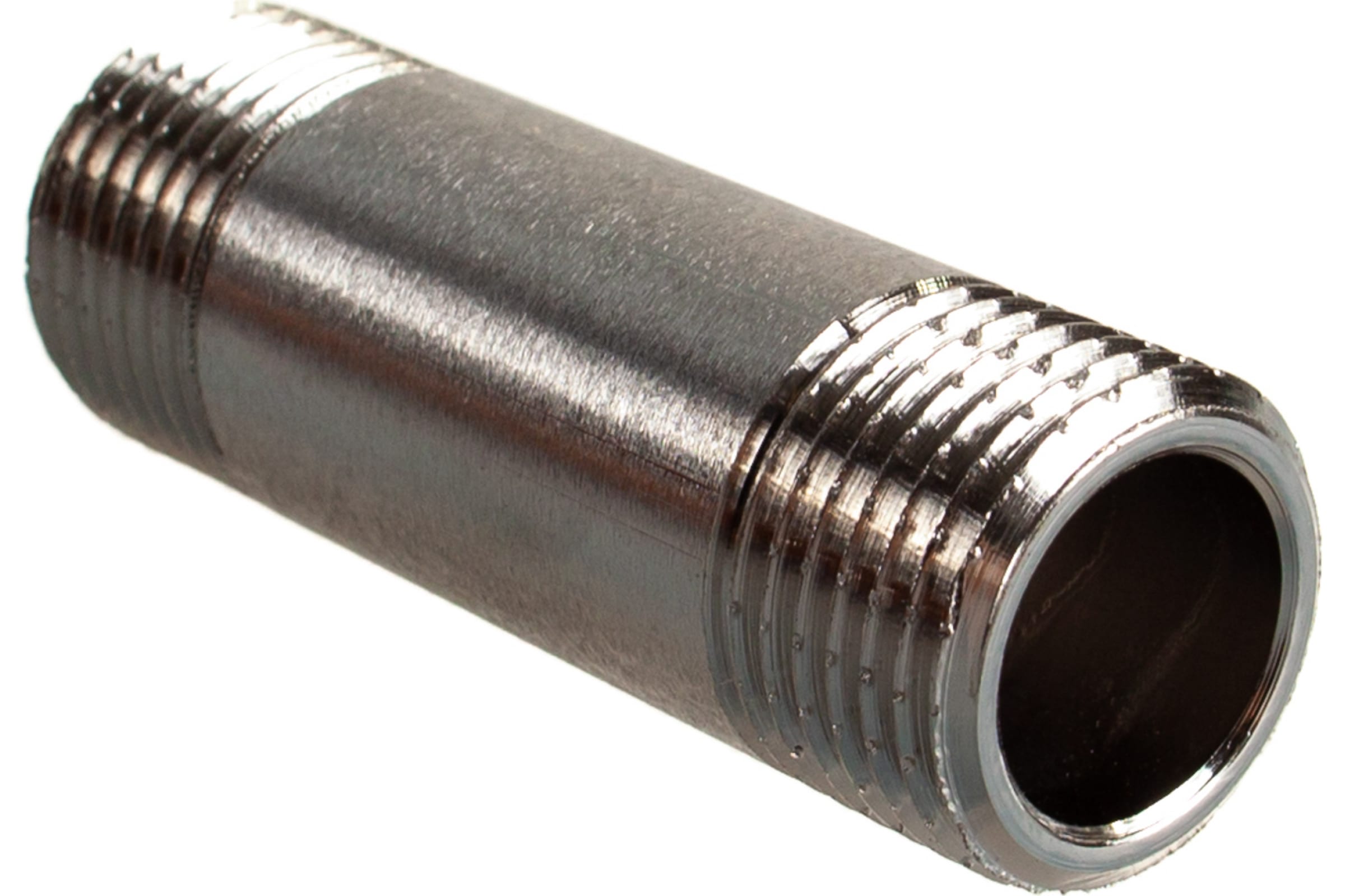 Бочонок резьбовой Valtec, 1/2 нар. х150мм