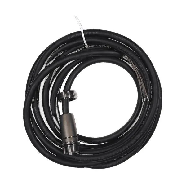 Кабель Grundfos Kit cable C/D 10m cpl