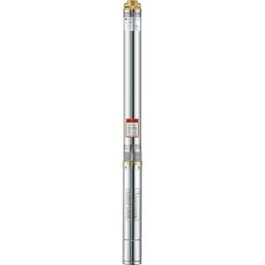 Насос Waterstry 3ST 2- 85 3", тм , 0,92kW, 1 х 230V, 50 Hz
