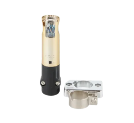 Датчик пламени Siemens QRA (1)