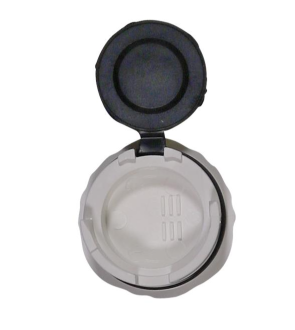 Комплект переходника Grundfos WC-3, C, CWC-3, D-2