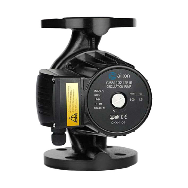 Насос Aikon CM (L) 0-6F1S, 500 В, 220 В