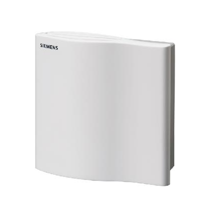 Датчик температуры комнатный Siemens QAA32