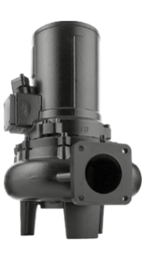 Погружной насос Wilo SSP 80.200.M.HA-3.2.T40.5.F.0.SC.MI