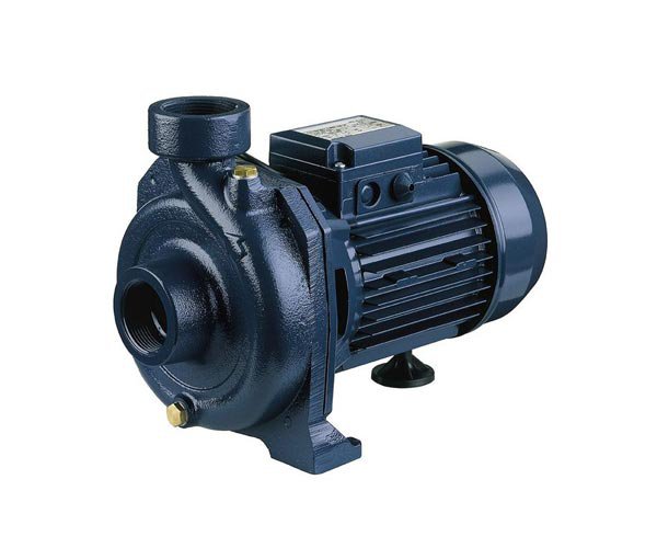 Насос Ebara CMB/I 1.00 T IE3