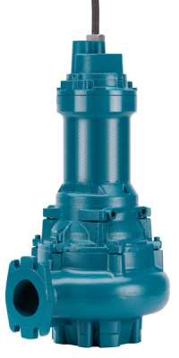 Насос Calpeda GMN6 100-200E/B