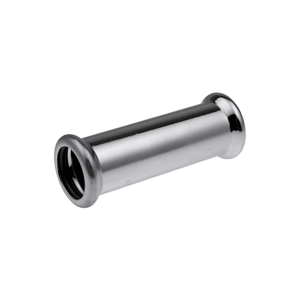 Удлинитель KAN-Therm Steel - 28x28 press