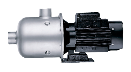 Насос Aquastrong EDHm4-30 220-240V/50Hz 0,55 kw