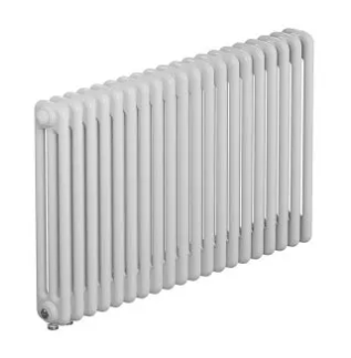 Радиатор стальной трубчатый Rifar TUBOG TUB 3057-16