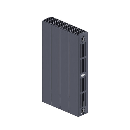 Радиатор отопления RIFAR R S500123/47012