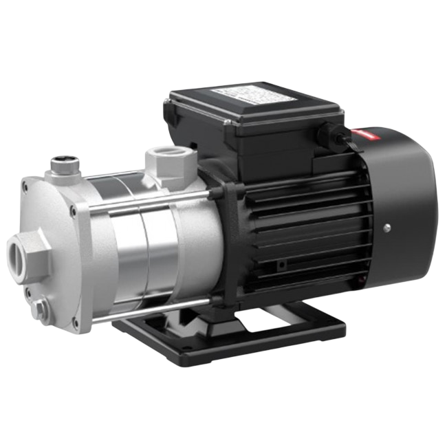 Насос Grandfar CHJ2-20
