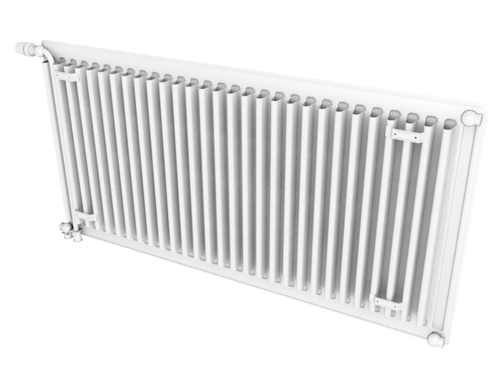 Радиатор отопительный стальной панельный Primoclima VC11 500X1500