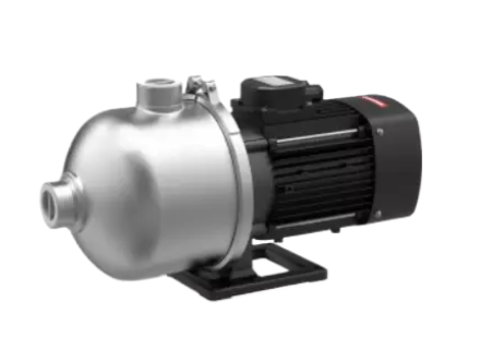Насос Grandfar CHL8-20