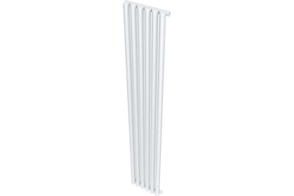 Однотрубные радиаторы KZTO Radiator Гармония А40 1-1750-6