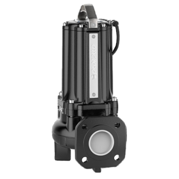Насос Pedrollo TRITUS TR 4.0