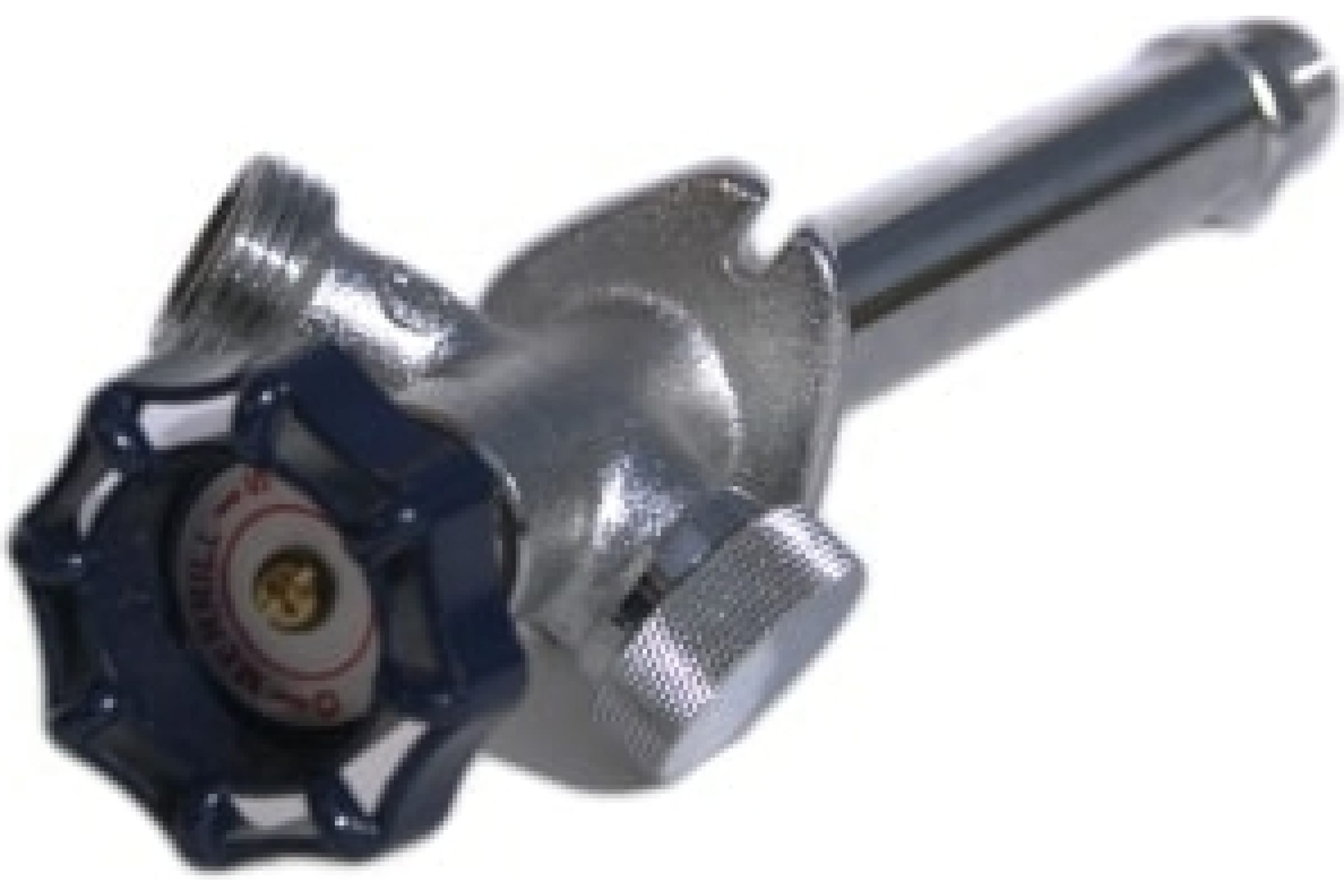 Незамерзающий кран Merrill 1/2" - 3/4" 100мм