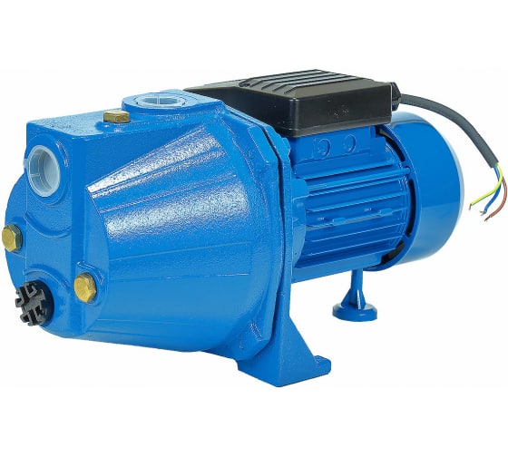 Насос центробежный AquamotoR ARJET 60-1
